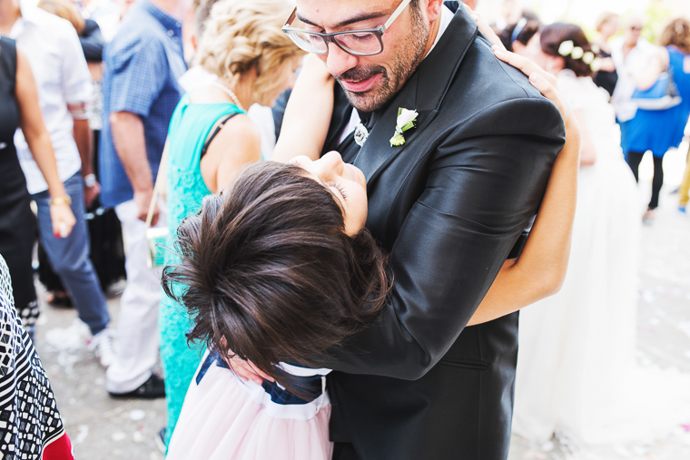 52__Barbara♥Salvatore_TOS_6755 Silvia Taddei fotografo matrimonio sardegna.jpg